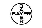 bayer