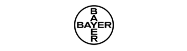 bayer
