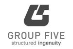 group-5