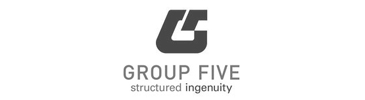 group-5