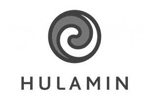 hulamin
