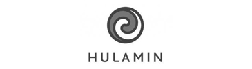 hulamin