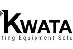 kwatami