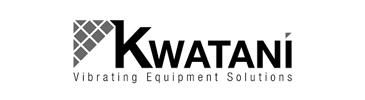 kwatami