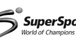 super-sport