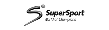 super-sport