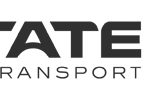 tate