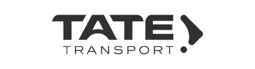 tate