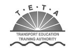 teta