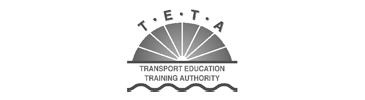 teta