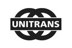 unitrans