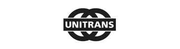 unitrans